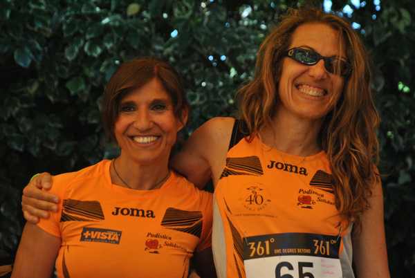 Maratonina 