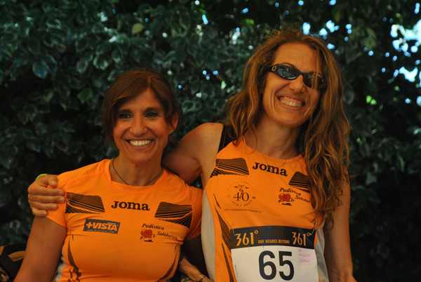 Maratonina 