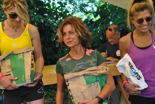 Maratonina 