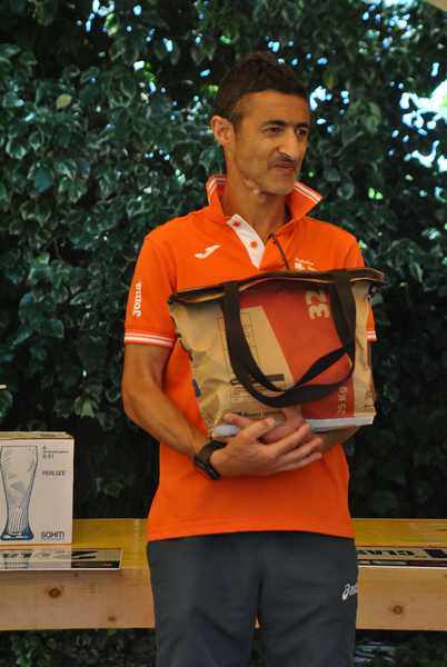 Maratonina 