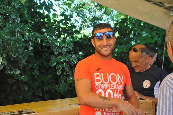 Maratonina 