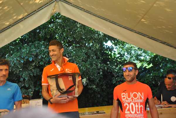 Maratonina 