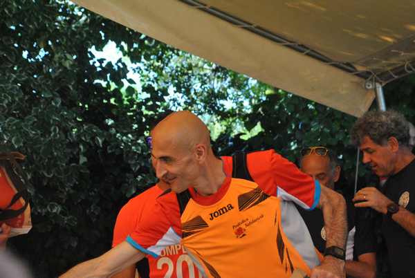 Maratonina 