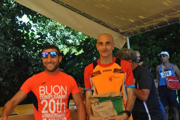 Maratonina 