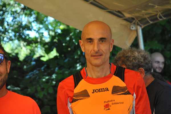 Maratonina 
