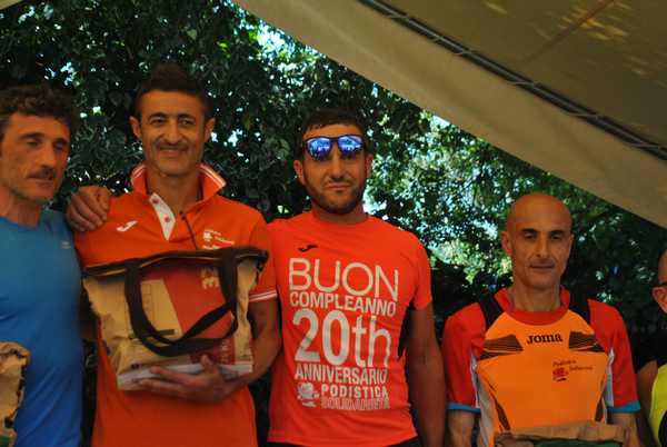 Maratonina 
