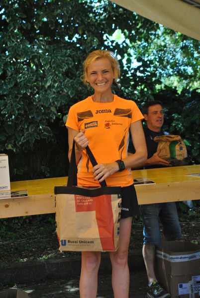 Maratonina 