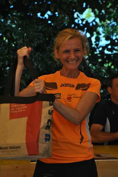 Maratonina 