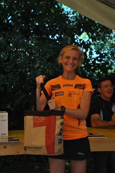Maratonina 