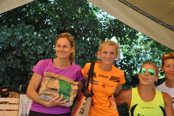 Maratonina 