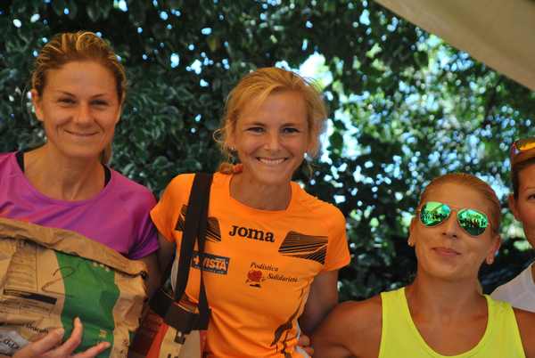 Maratonina 