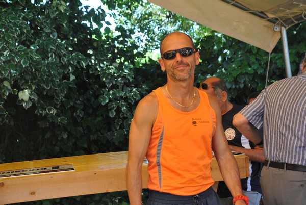 Maratonina 