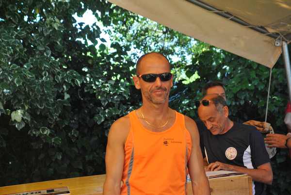 Maratonina 