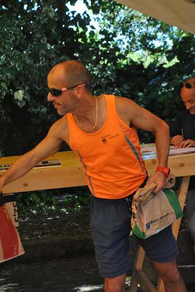 Maratonina 