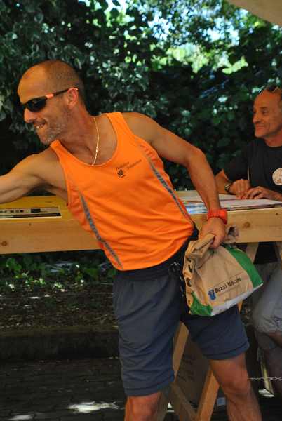 Maratonina 