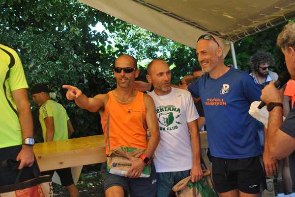 Maratonina 