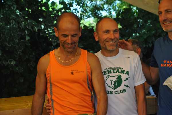 Maratonina 