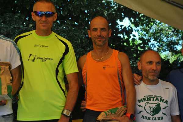 Maratonina 