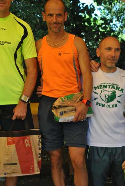 Maratonina 