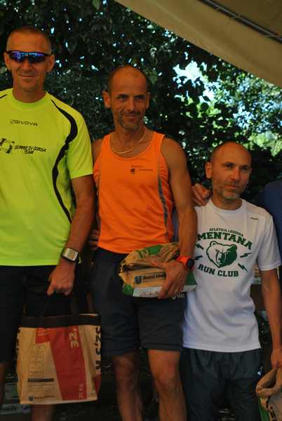 Maratonina 
