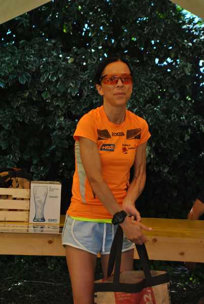 Maratonina 