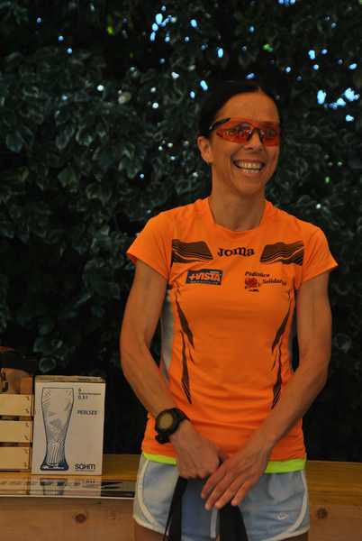 Maratonina 