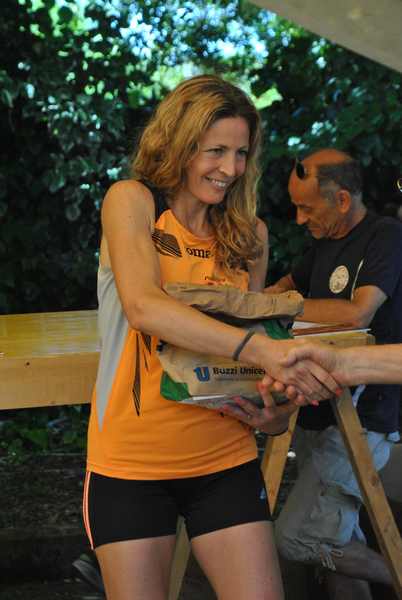 Maratonina 