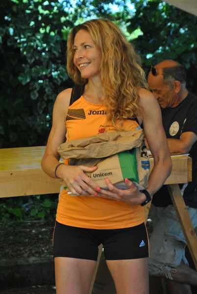 Maratonina 