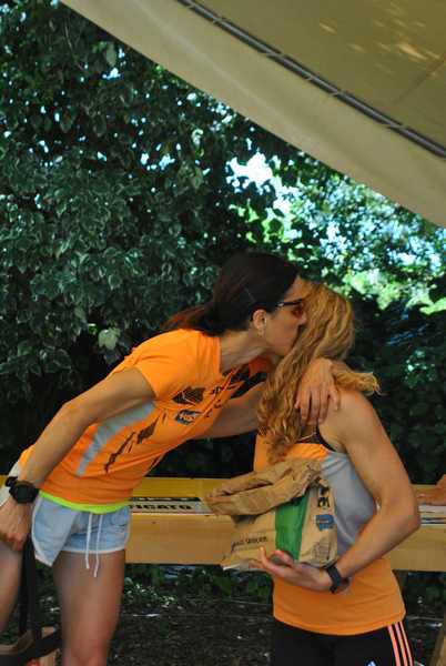 Maratonina 