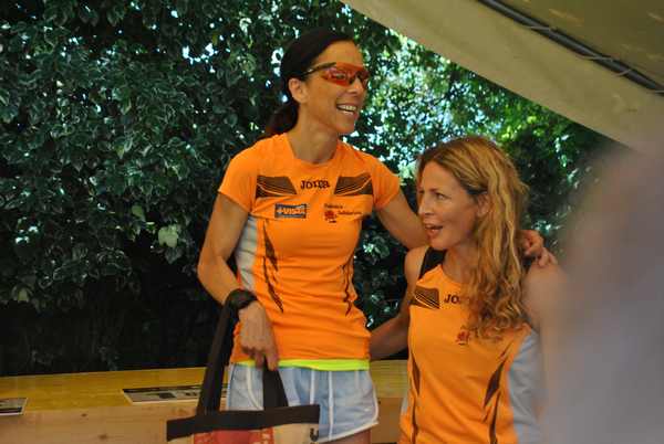 Maratonina 