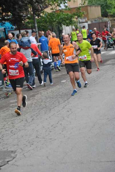 Corri Bravetta - Wellness Run (06/05/2018) 00001