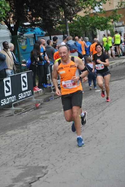 Corri Bravetta - Wellness Run (06/05/2018) 00002