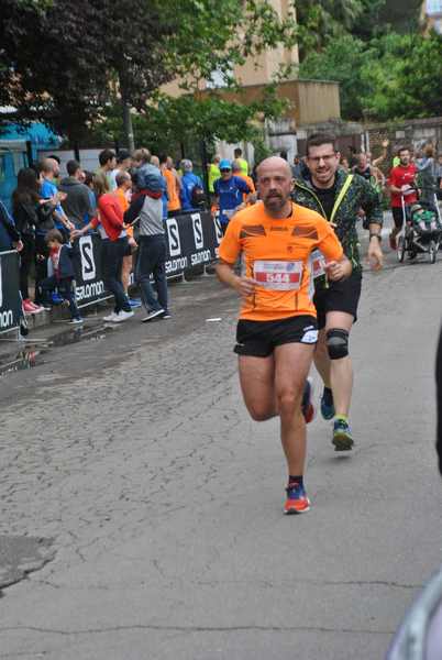 Corri Bravetta - Wellness Run (06/05/2018) 00003