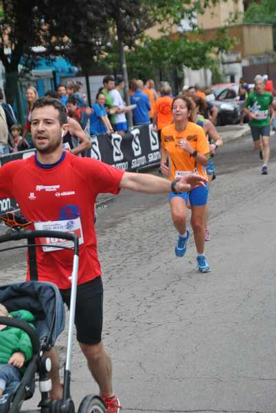 Corri Bravetta - Wellness Run (06/05/2018) 00004
