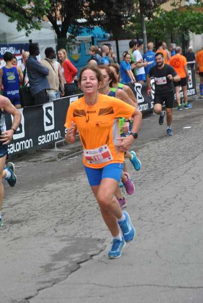 Corri Bravetta - Wellness Run (06/05/2018) 00005