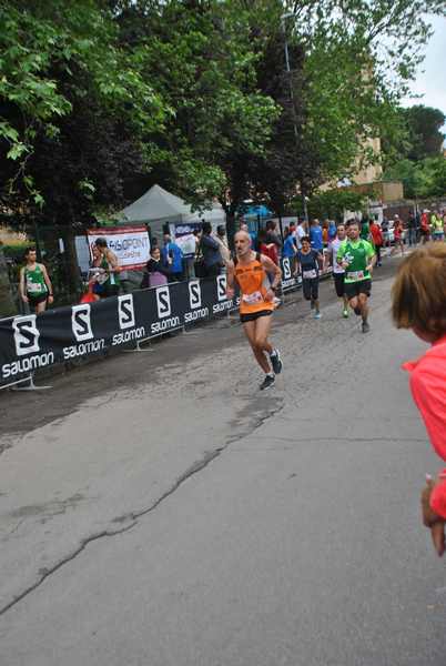 Corri Bravetta - Wellness Run (06/05/2018) 00006