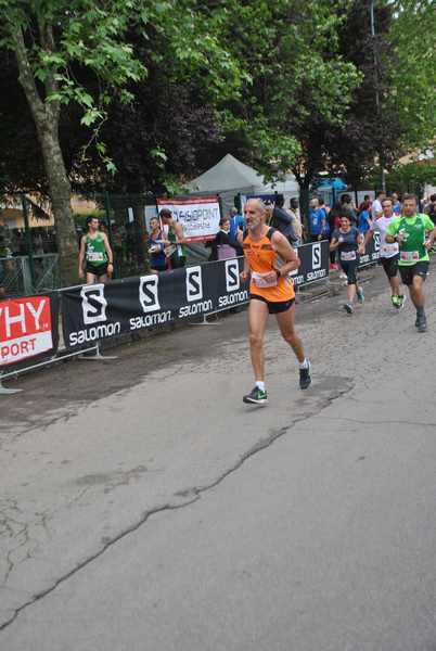 Corri Bravetta - Wellness Run (06/05/2018) 00007