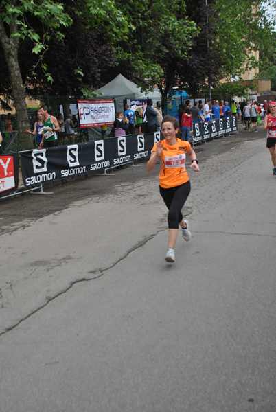Corri Bravetta - Wellness Run (06/05/2018) 00009