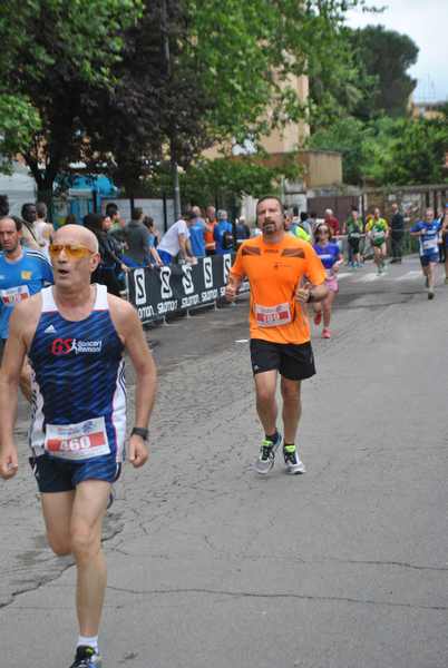 Corri Bravetta - Wellness Run (06/05/2018) 00010