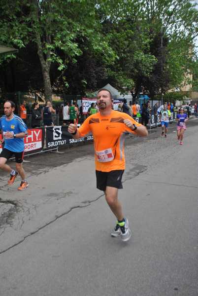 Corri Bravetta - Wellness Run (06/05/2018) 00012
