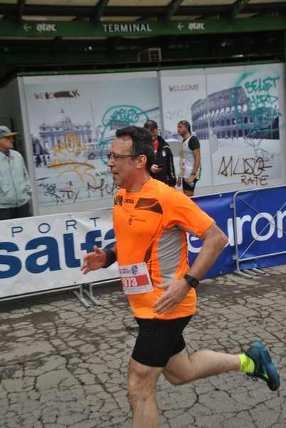Corri Bravetta - Wellness Run (06/05/2018) 00014