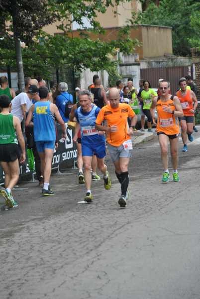 Corri Bravetta - Wellness Run (06/05/2018) 00015