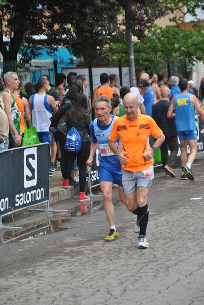 Corri Bravetta - Wellness Run (06/05/2018) 00016