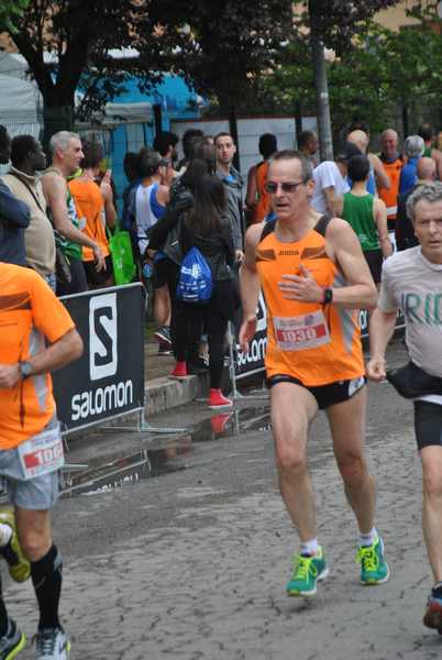 Corri Bravetta - Wellness Run (06/05/2018) 00017