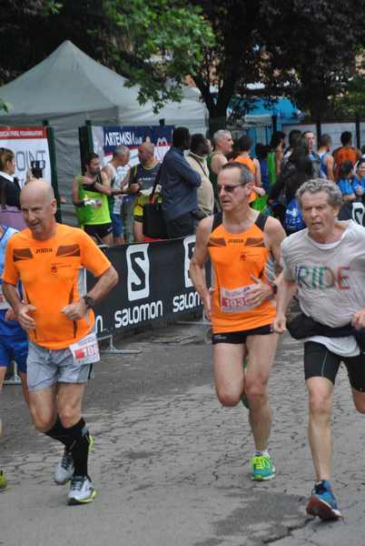 Corri Bravetta - Wellness Run (06/05/2018) 00018