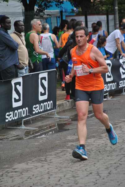 Corri Bravetta - Wellness Run (06/05/2018) 00019