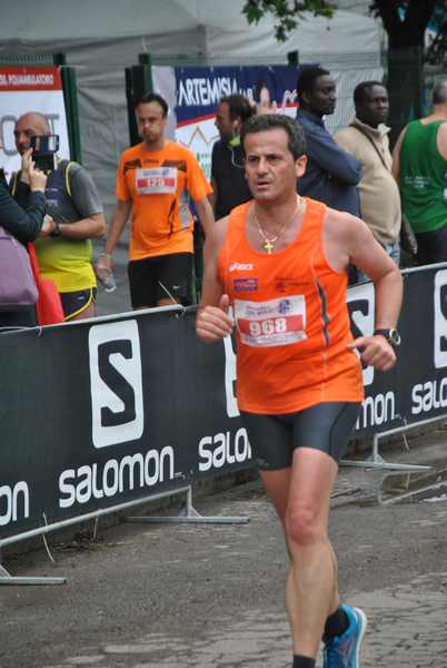 Corri Bravetta - Wellness Run (06/05/2018) 00020