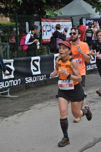 Corri Bravetta - Wellness Run (06/05/2018) 00022