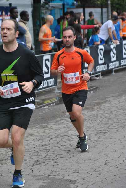 Corri Bravetta - Wellness Run (06/05/2018) 00023