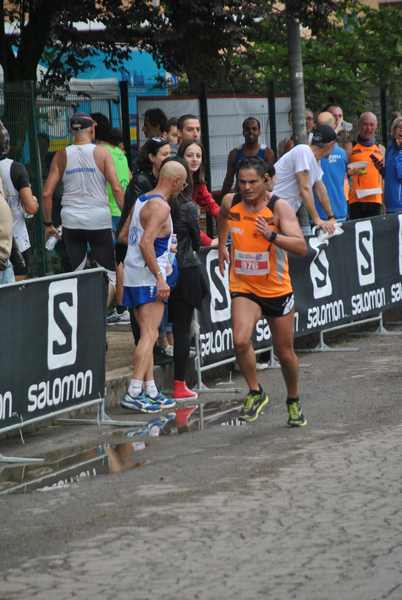Corri Bravetta - Wellness Run (06/05/2018) 00024